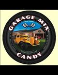 Garage Mix Candy